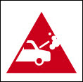 da132808af57cba2f9cc16bc8c5d5c51cf70695e