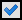 The Post Edit icon.