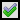 The Auto-Add All icon.