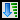 The Set Order of Appearance icon.