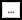 An ellipsis icon.