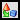 The Optimize icon.