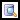 A magnifying glass icon.