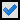 The Post Edit icon.