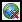 The Map Deliveries icon.