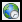 The Map Trips icon.