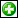 The Assign Booking Number icon.