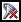 clear filter icon