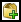 create new pickup icon