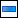 The Delete icon.