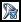 filter icon