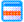 image123