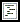 image128 ShowSQL