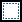 image131 SelectAll