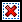 image132 ClearSelection