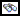 A binoculars icon.