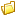 The Load File Path/Name icon.