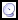 load offer icon