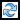 refresh icon