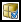 shipping instructions icon