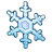 The Temperature Controlled icon.