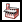 terminal select icon