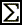 toggle summary icon