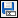 The mag media icon.