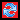 A red refresh icon.