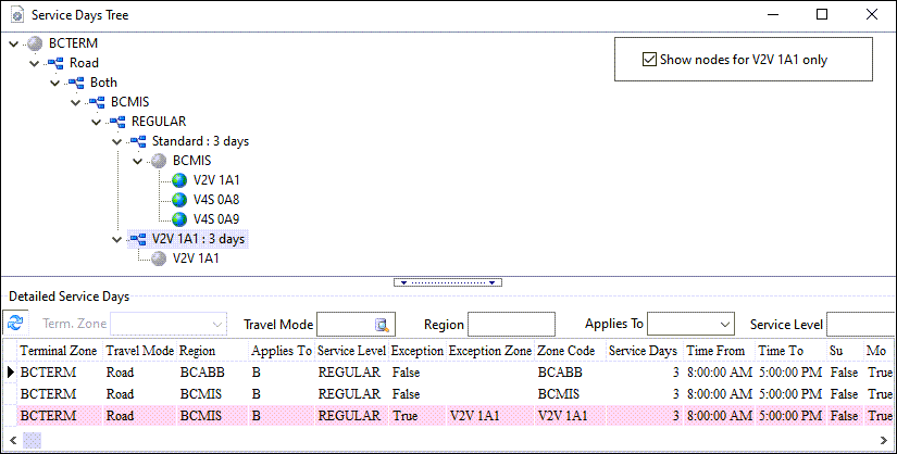 TM 137576 Disp 212c