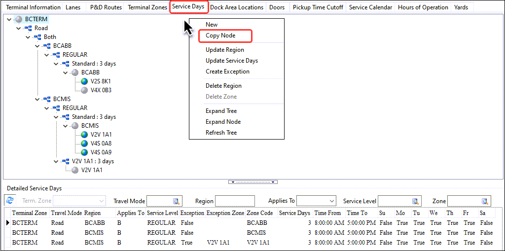 TM 137576 Disp 212d