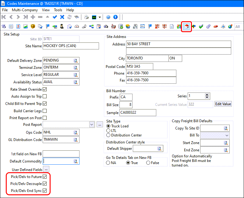 TM 156602 213d