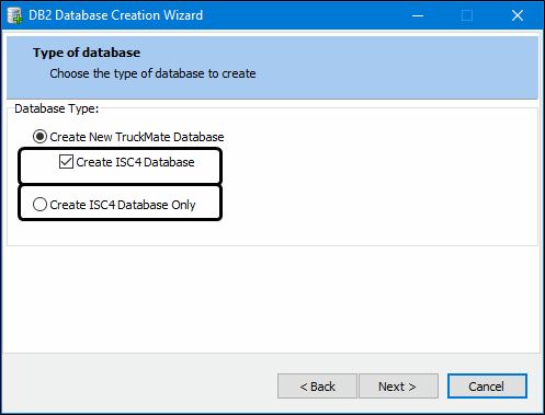 DBCreateWiz 02ISC4