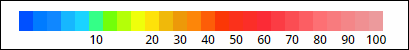 KFtX28f0cBOi0cJB4zj43A-qORTC3BbEFQ
