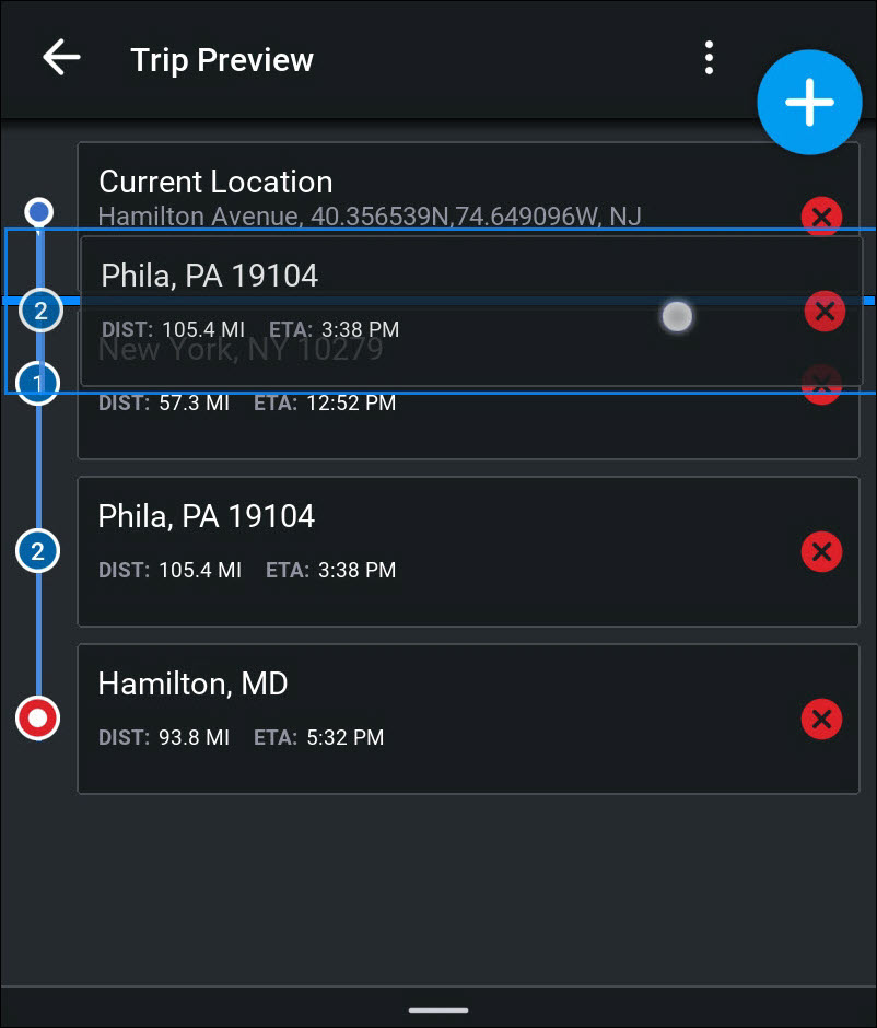 edafb26f223b9e1f86760792a32151cf1d976357