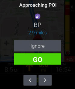 616b761774c74f8fc606ab96ca86e8fcd9cc7674