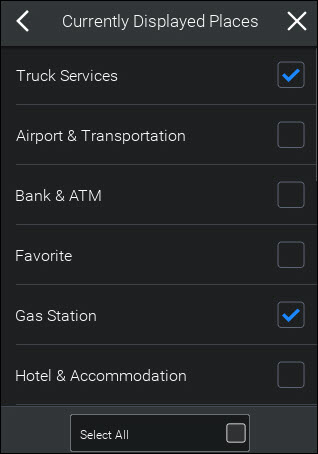 6f97046615dfc7c0394873dd6f2bf54733288db9