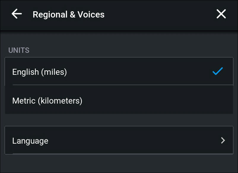 b98dd777c872b25fe27dad359253649cd54edcca