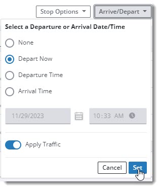 mU25tMcQbyGlKDE1O vnGJIx q2EKD5x2w