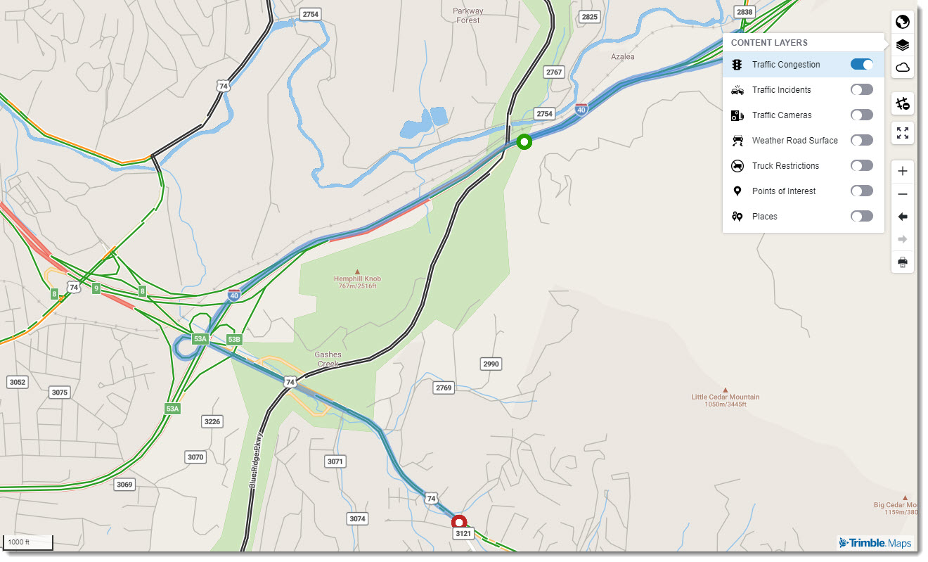 yXdb36g5yIA67lVJFwIQpfqgEFvujNObug