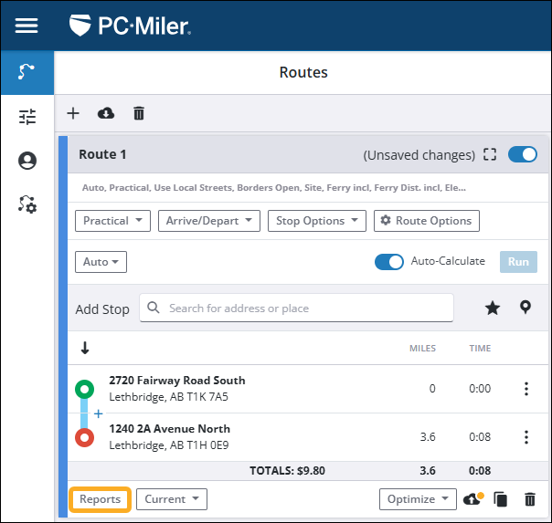 Xy5wccuaZdRgLp-1DTjoLU5rrpHib1uURQ