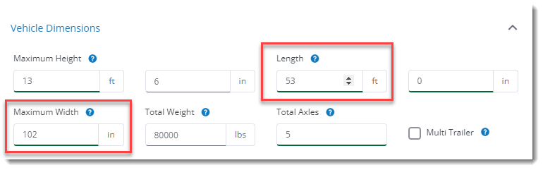 -XAl6cnGN40dOrO44F9pwr8xbaJ8YYpsTg