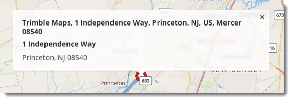 6MsgLrG96-PA-nk00foWKVy8ROdJ2xQeng