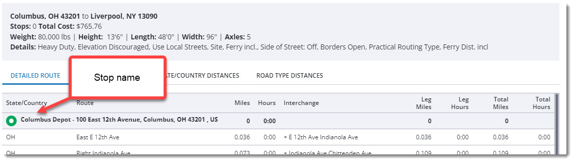 pS8VIbRV07qYzvqKt6x-1MMsS-iiBWaavQ