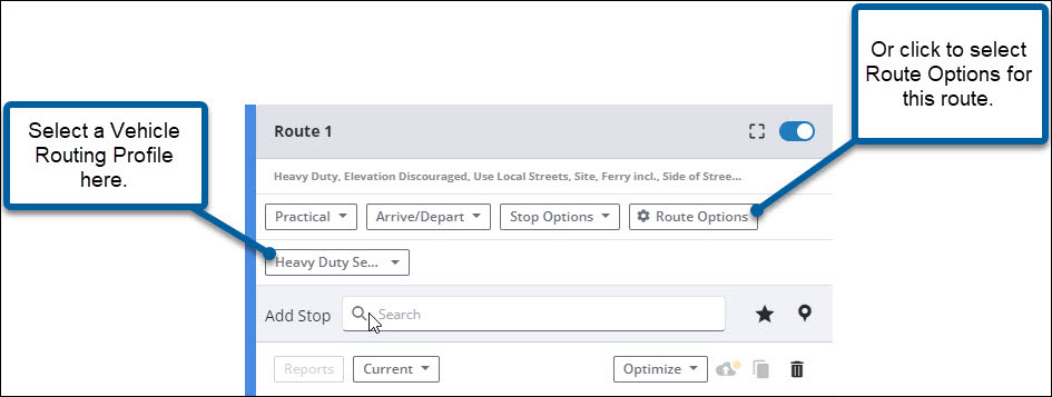 R1dZwmZQMW6a7tIDoRNOT5lVRktxD5lmTQ