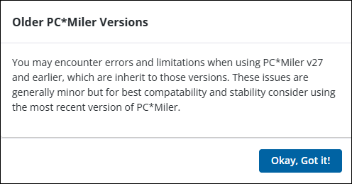 griLETx3Mk4Pc6rJ2MhUOWdwsvO-A-BhYQ