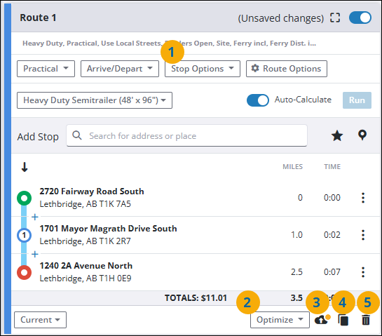 gDjoXVK00rkzKxr2YhVsaEyn0JDgIJ36YA