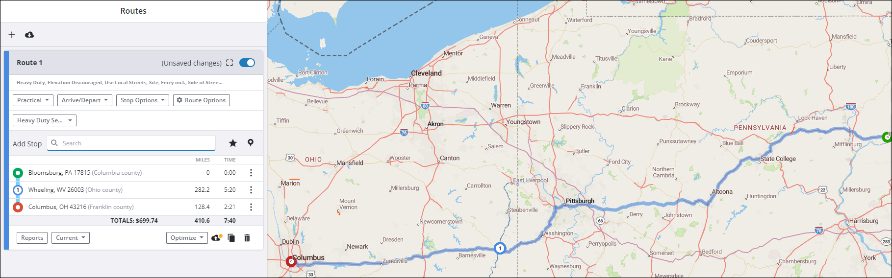 oRFzjh1Q-GRZJTaNsom1qbqskQ_swNaWqw