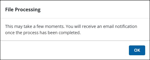 ProcessingNotification