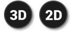 q28PrJl7fDGg0lUowTLunheY6e8ql6NfOA